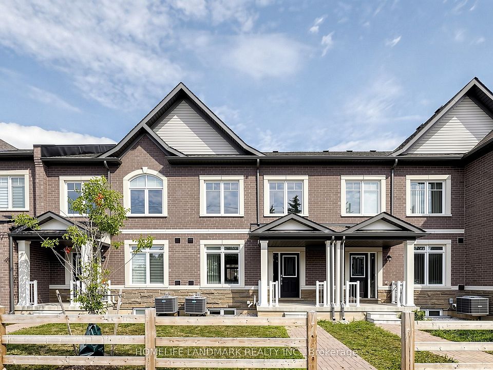 1st image of 53 Seguin St