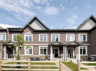 53 Seguin St, Richmond Hill, ON L4E1H9