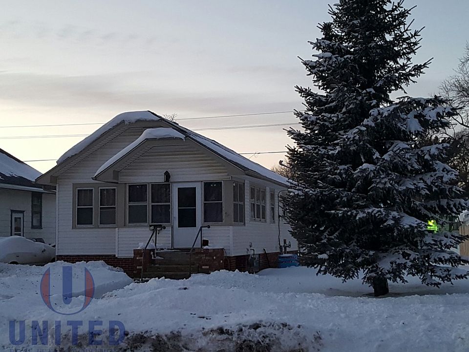 1st image of 3715 Floyd Blvd