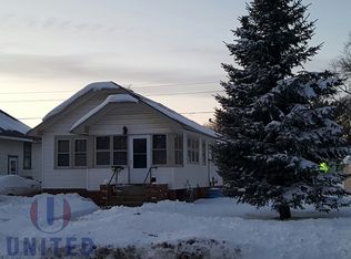 3715 Floyd Blvd, Sioux City, IA 51108