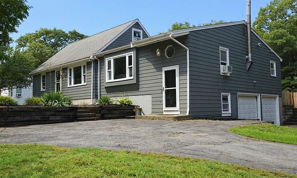 1st image of 52 Prospect Ave