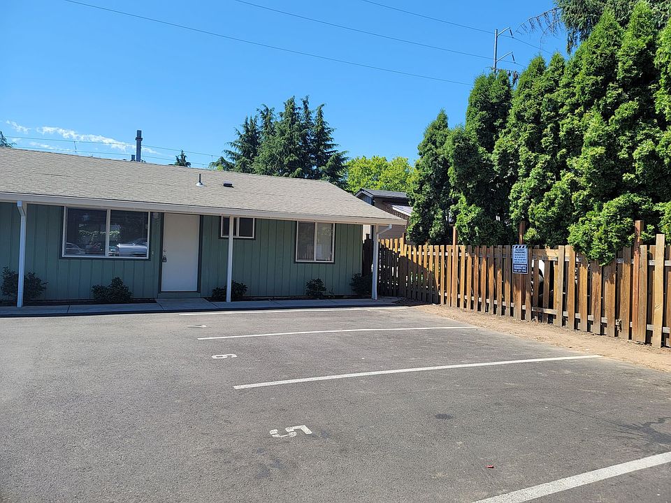 1st image of 1134 E Main St Unit 7