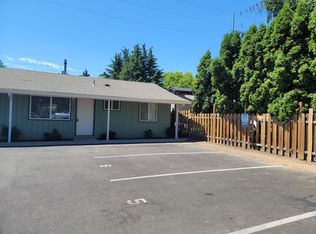 1134 E Main St UNIT 7, Hillsboro, OR