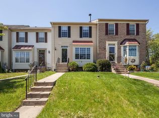 53 Gilland Ct, Nottingham, MD 21236