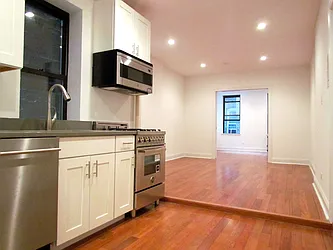 Rented by Landmark Real Estate