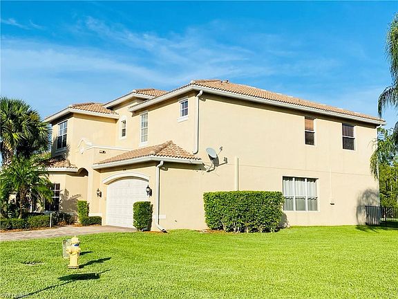 3rd image of 10130 Mimosa Silk Dr