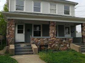 1513-1515 Tacoma St, 1513