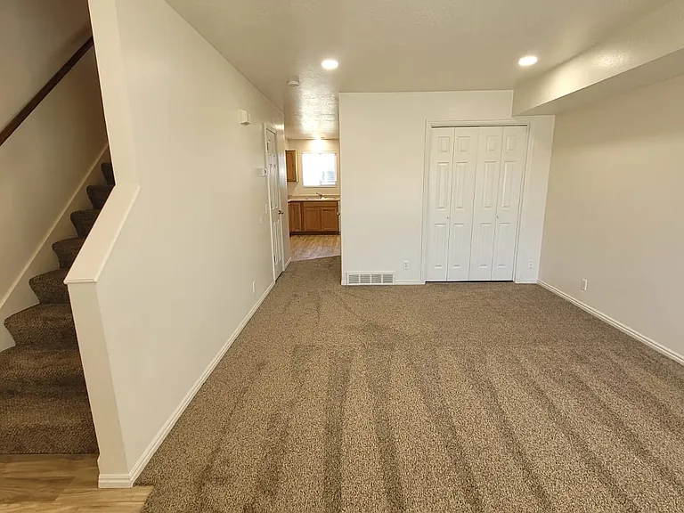 1428 W 1650 N #1601 — Photo 4