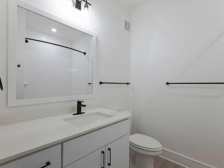 Tropia Luxury Apartments — Photo 115