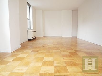 3rd image of 247 W 87th St APT 5J
