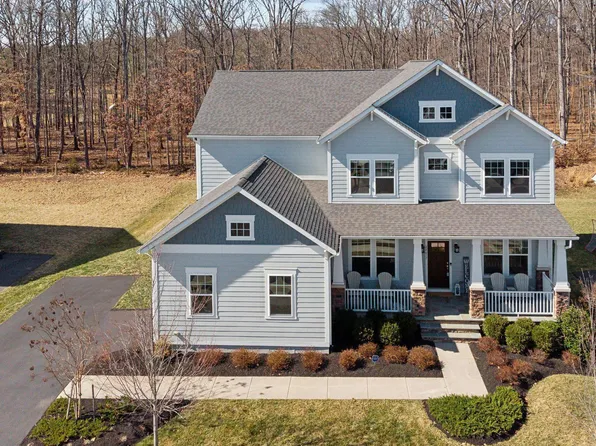 24617 Wateroak Pl, Aldie, VA 20105