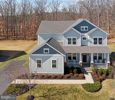24617 Wateroak Pl, Aldie, VA 20105