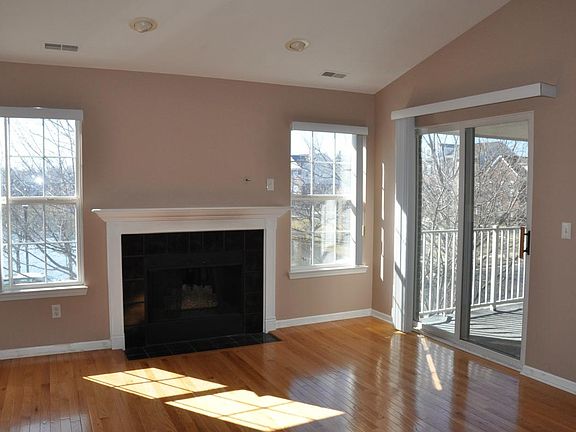 3rd image of 14532 Holborn Dr