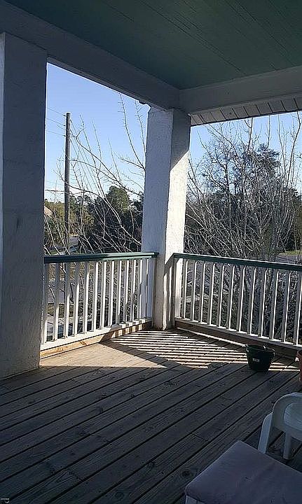 1st image of 5049 Canal St APT C