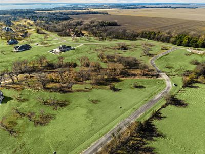 LOT 8 Francisco Bay Dr, Kerens, TX, 75144