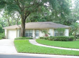 1235 Parkland Ct, Altamonte Springs, FL 32714