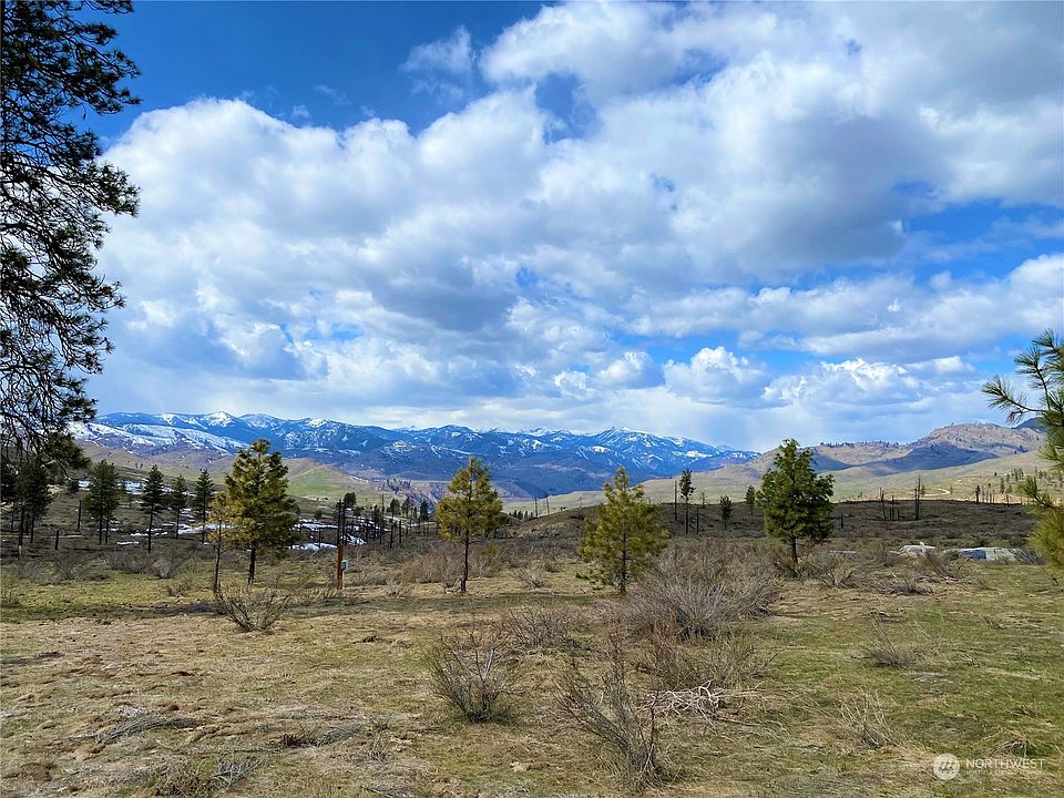 817 Bill Shaw Road, Pateros, WA 98846 MLS 2053209 Zillow