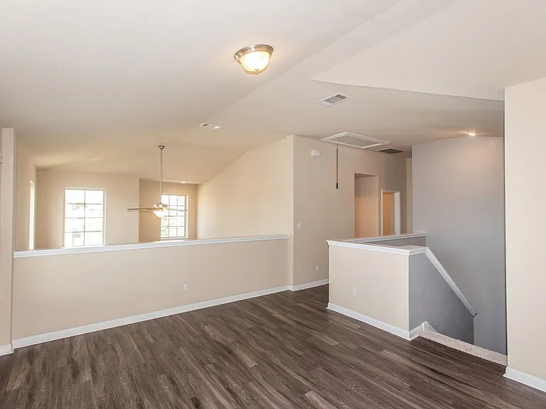 8113 Rosano St — Photo 20