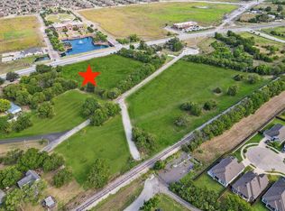 3306 McKinney St, Melissa, TX 75454