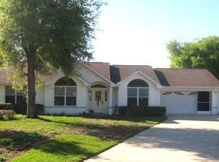 8578 SW 108th Place Rd, Ocala, FL 34481