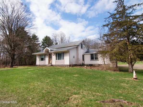 491 Allen Road, Porter Corners, NY 12859