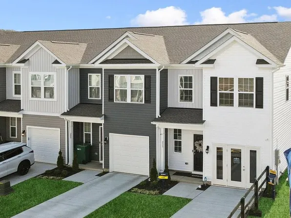 163 Rae Ct, Luray, VA 22835