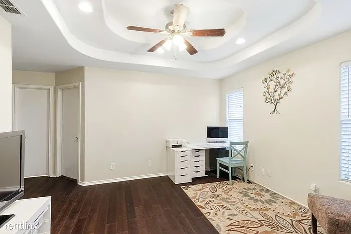 7562 Cedar Ave — Photo 9