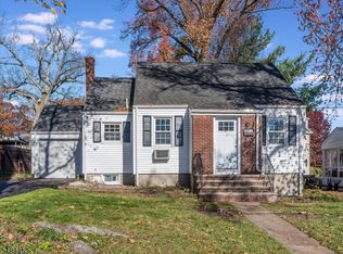 305 Levinsohn Pl, Englewood, NJ
