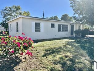 15835 NW 27th Pl, Miami Gardens, FL 33054