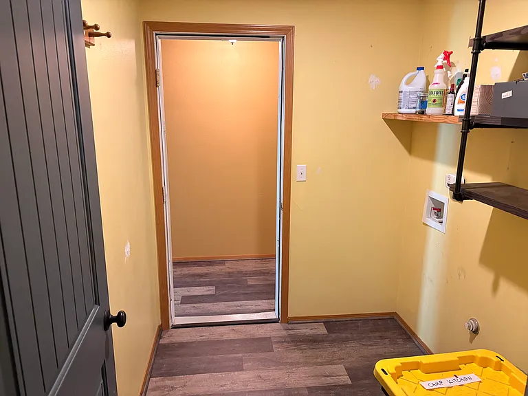 26670 Breidablik Pl NW — Photo 13