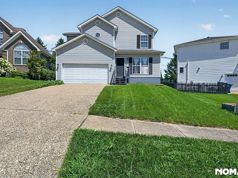 10726 Hite Creek Rd — Photo 7