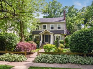 30 Aubrey Rd, Montclair, NJ 07043