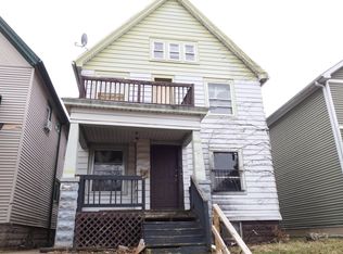 2149 North 41st STREET, Milwaukee, WI