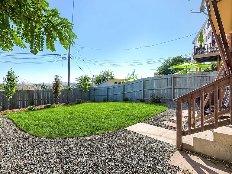 2136 W 28th Ave — Photo 18