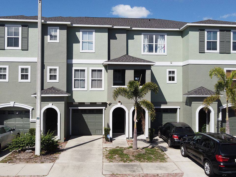 1st image of 521 Vincinda Crest Way