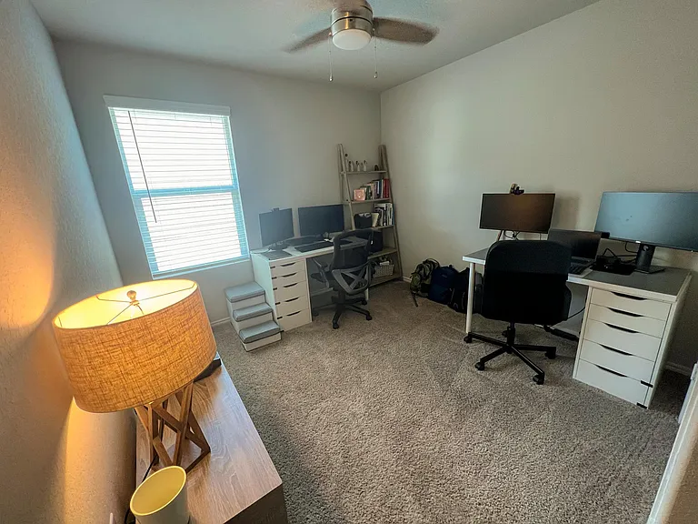 5356 Forbs Ln — Photo 12