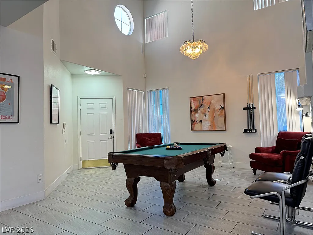4 bed, 2.5 bath, 2230 sqft, $2,195 — Photo 4