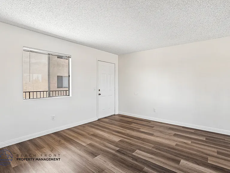 Gardena Royale — Photo 24
