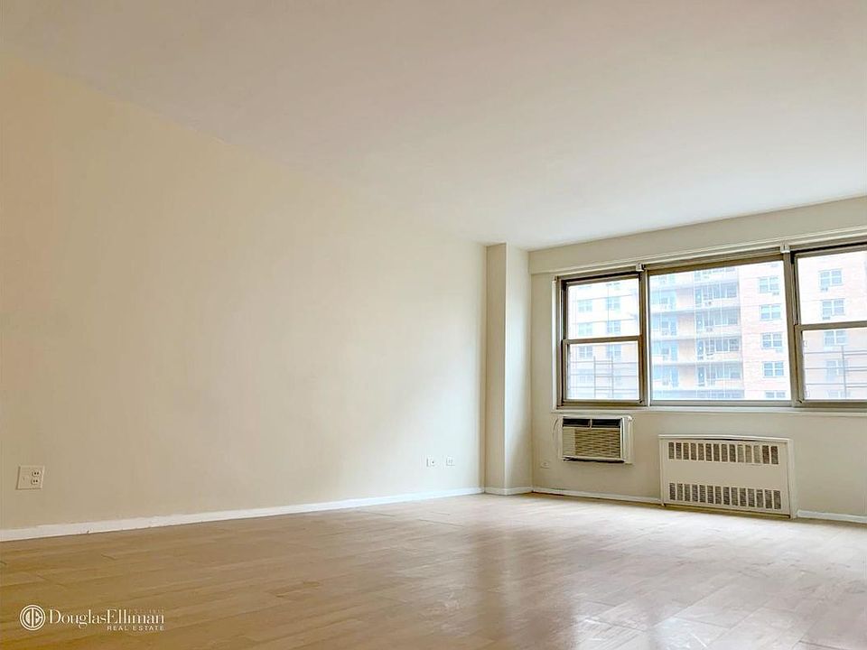1st image of 440 Neptune Ave APT 7G