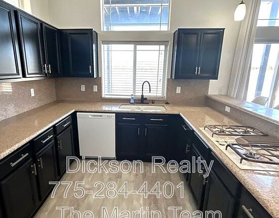 5th image of 1105 Harbour Cove Ct