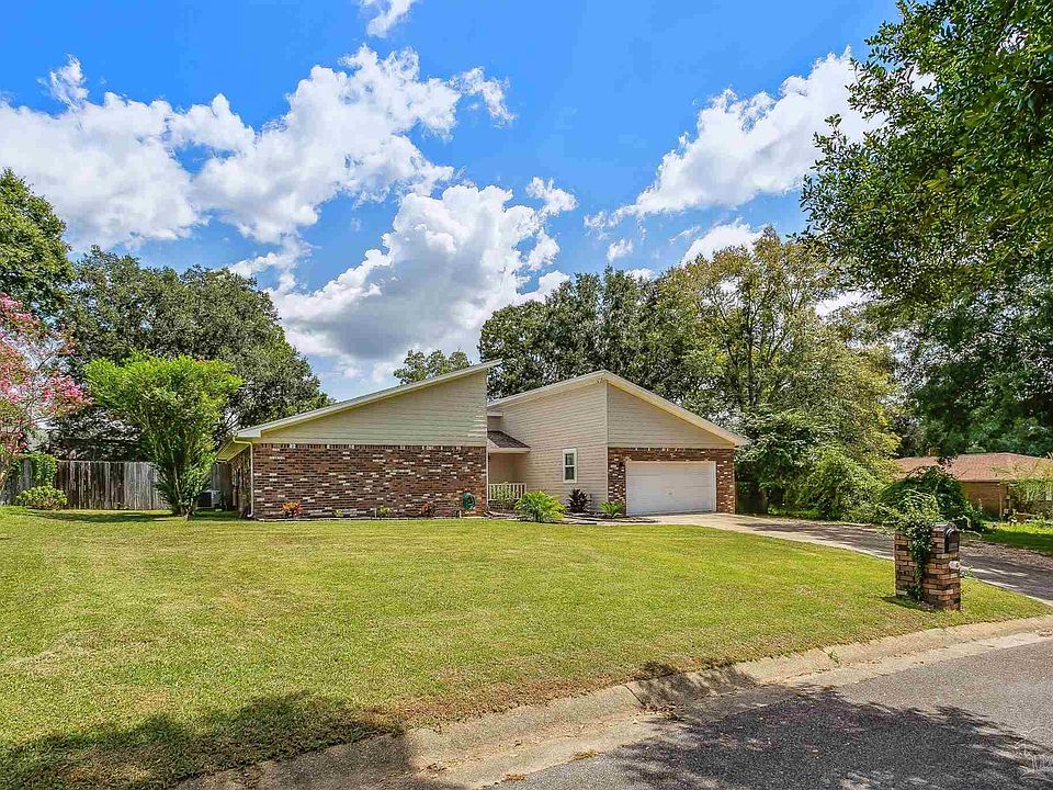 1st image of 10244 Sugar Creek Pl