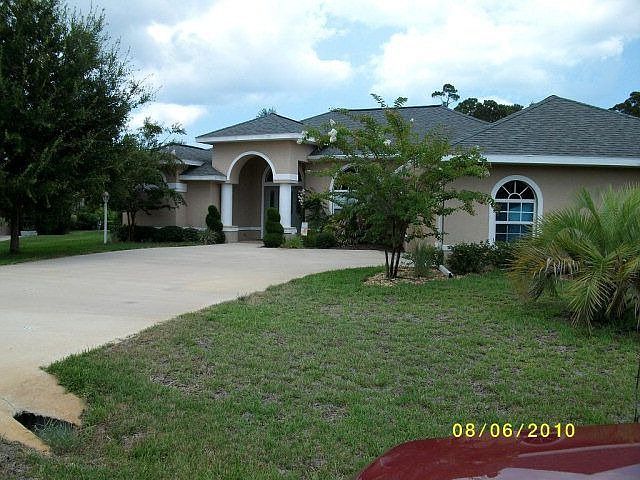 1st image of 11 Fernmill Ln
