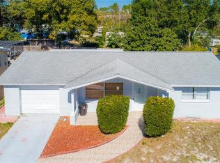 5605 Violet Dr, New Port Richey, FL 34652