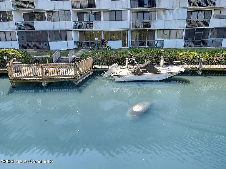 300 Columbia Dr #2403 — Photo 34