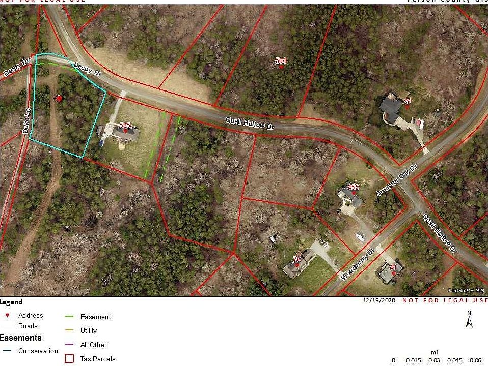 15 Quail Hollow Dr, Roxboro, NC 27574 MLS 2359269 Zillow