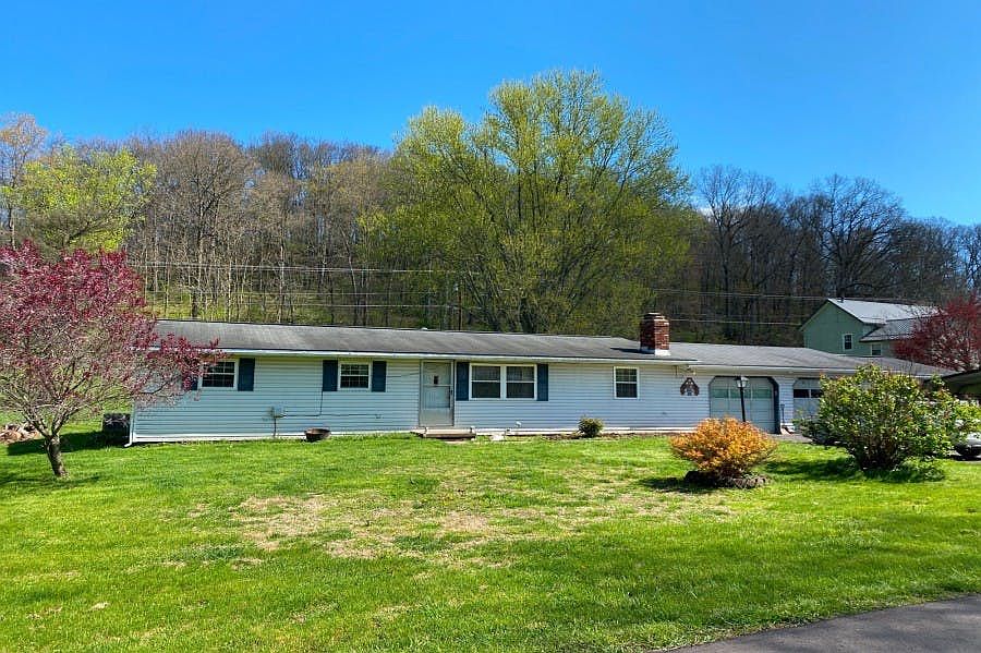1st image of 2030 Nancy Dr