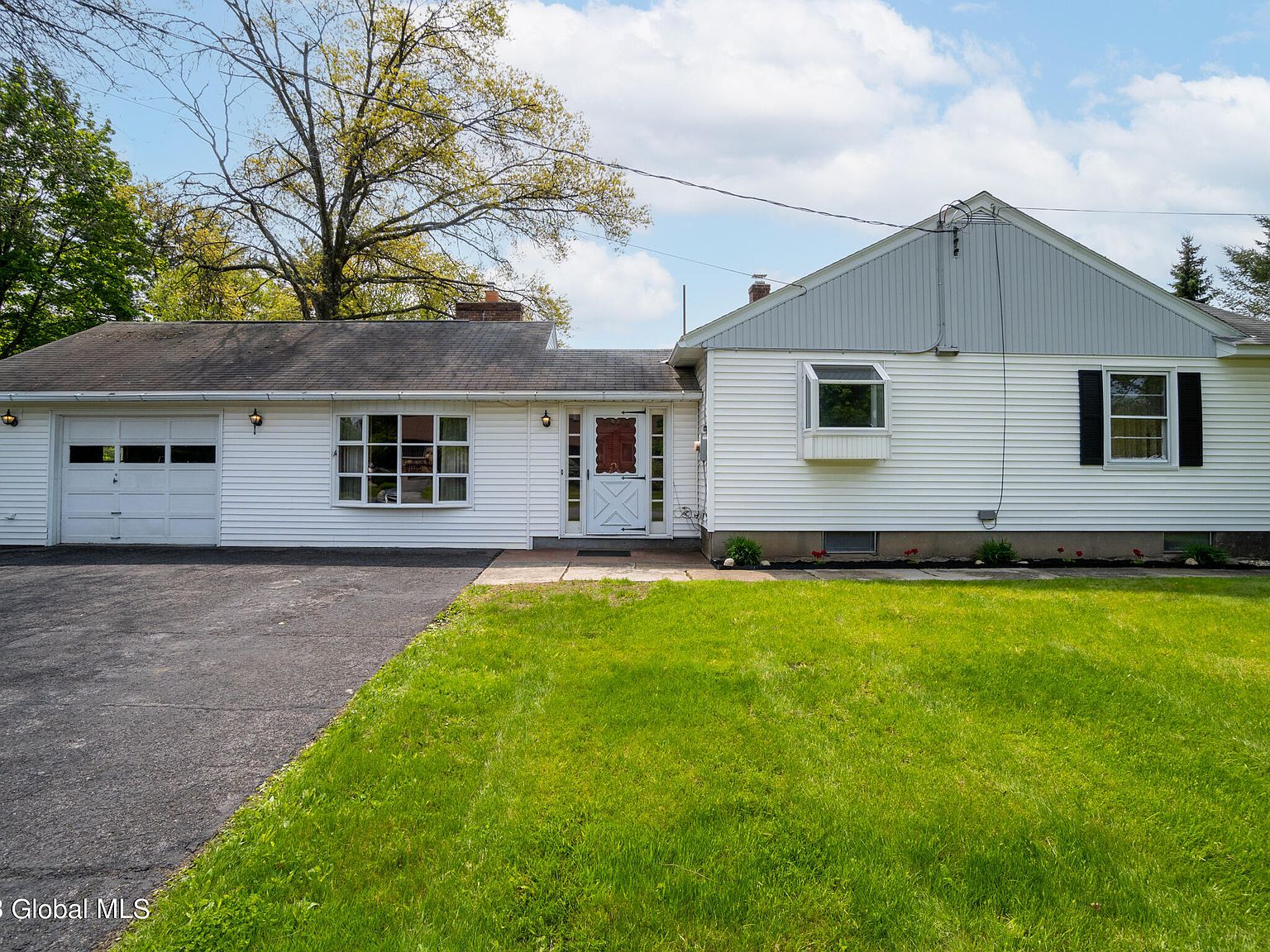 180 Saratoga Road, Glenville, NY 12302 Zillow