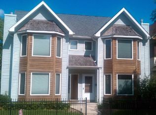 2482 N Humboldt Blvd, Milwaukee, WI 53212