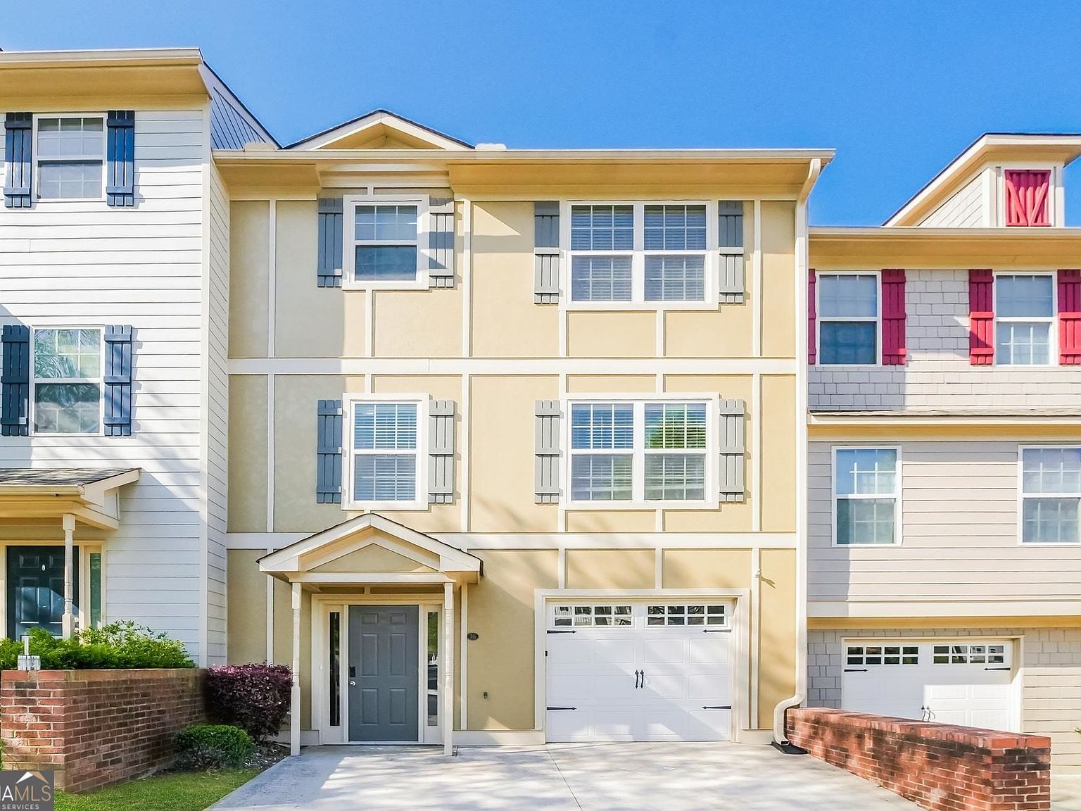 16 Gilliams Xing, Cartersville, GA 30120 Zillow