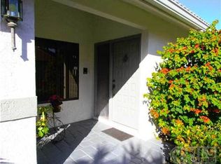 7897 Dundee Ln, Delray Beach, FL 33446